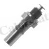 CALORSTAT by Vernet WS2520 Sensor, coolant temperature